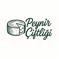 Peynir Çiftliği