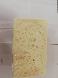 Sezon Peyniri