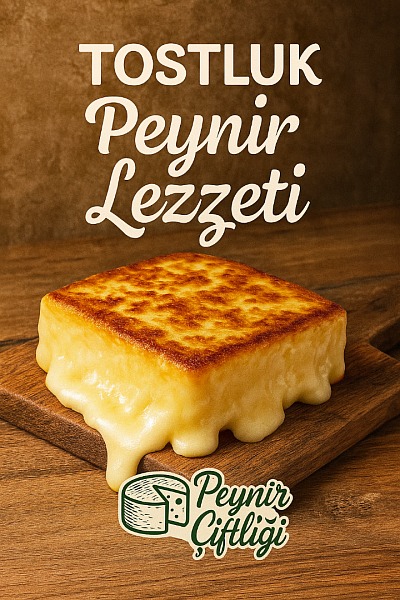 Susurluk Peynir Tadı